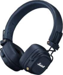 MRH Marshall Major V Midnight Blue