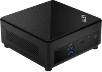 MSI CUBI 5 1M 495EU Mini