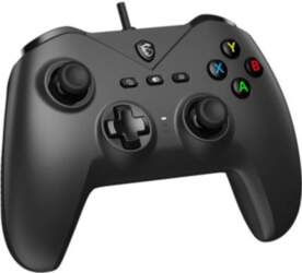MSI Force GC200 Controller Black