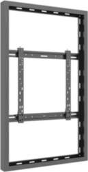 Multibrackets M Pro Series 49 Digital