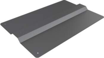 Multibrackets M Pro Series Totem Mounting
