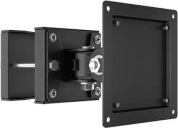 Multibrackets M Series