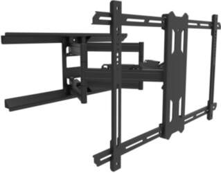 Multibrackets M Universal Flexarm Pro Heavy