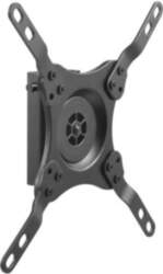 Multibrackets M VESA Wallmount 360 Mounting