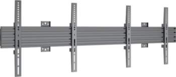 Multibrackets M Wallmount Pro MBW2U Mounting