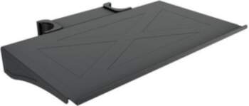 Multibrackets MB-7390 Datora Plaukts