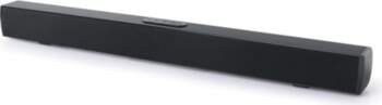 Muse M-1520SBT Blue