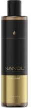 Nanoil Micellar Shampoo Algae 300ml
