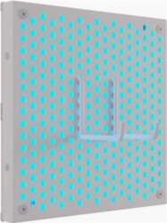 Nanoleaf Blocks Pegboard Add-On Kit (1