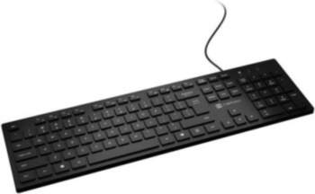 Natec Herring US Multimedia Slim Keyboard