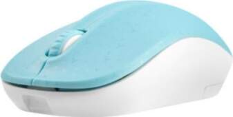 Natec Mouse, Toucan, Wireless, 1600 DPI