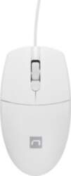 NATEC NMY-1988 Optical USB Type-A mouse