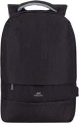 NB BACKPACK 15.6" + MOUSE/7563