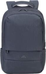 NB BACKPACK ANTI-THEFT 17.3"/7567