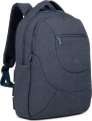 NB BACKPACK GALAPAGOS 15.6"/7761