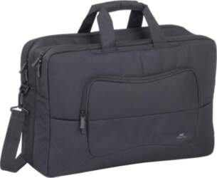 NB CASE TEGEL 17.3"/8455