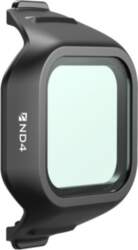 ND4 Freewell filter for DJI Mini
