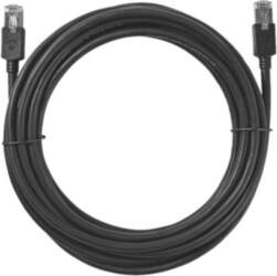 Nedis CAT 6 Folded Unshielded Twisted
