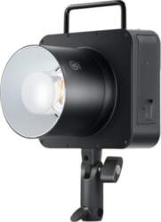 Neewer Q4 Flash with Battery