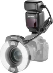 Neewer RF1-C Ring Flash