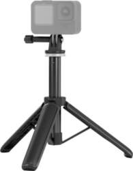 Neewer TP46 Tripod with Selfie Stick
