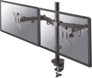 Neomounts Desk Mount FPMA-D550DBLACK Monitor Arm