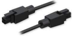 NET ACC POWER CABLE/4PIN/4PIN PR2PP10B TELTONIKA