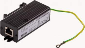 NET ACC SURGE PROTECTOR TU8001/02315-001 AXIS