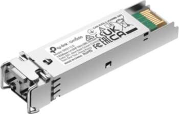NET SWITCH MODULE MINI GBIC/SM311LS TP-LINK