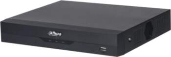 NET VIDEO RECORDER 8CH/NVR4108HS-EI DAHUA