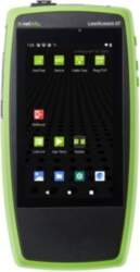 NetAlly LinkRunner AT 3000 Network Tester
