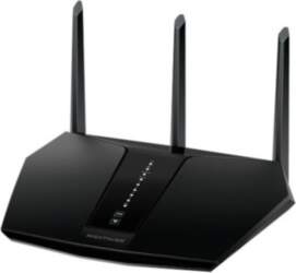 NETGEAR Nighthawk RAX30 Wireless Router