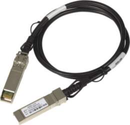 NETGEAR ProSafe 1m Stacking Cable