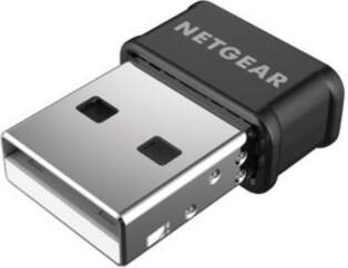 NETGEAR USB 2.0 Wireless Network
