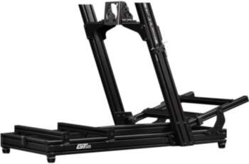Next Level Racing GTLite Front &