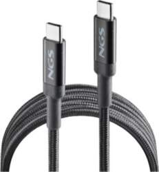 NGS Technology NGS USB Type-C Cable