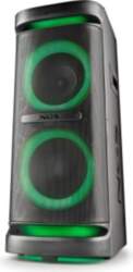 NGS Technology NGS Wild Space 2