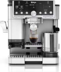 Ninja Luxe Café Pro ES701EU Coffee