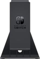Nintendo Charging Station