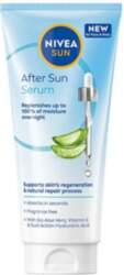 Nivea After Sun Serum 100ml