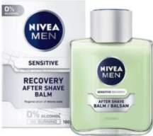 Nivea Refreshing Sensitiv e 100 ml