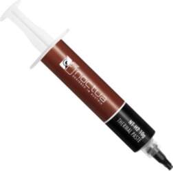Noctua NT-H2 Cooling Paste 1-Pack Gray