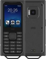 Nokia HMD Terra M 2.8