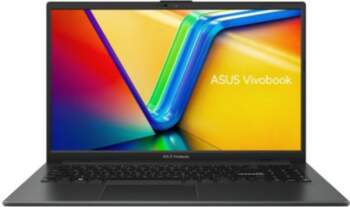Notebook ASUS CPU AMD RyzenT 5