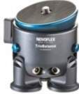 Novoflex TrioBalance Tripod Stand