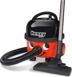NUM LotusGrill Henry Compact 6 L