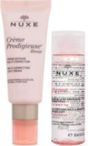 Nuxe Creme Prodigieuse Boost Multi-Correction Silky