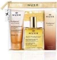 Nuxe Prodigieux Collection Set - gift