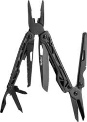 NXT NexTool Black Knight 11-in-1 Multitool
