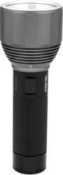 NXT NexTool NE0126 LED Handheld Torch